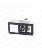 TXA7069AF523 BOUTON OTIS EUROPA 2000 MAN.RELAIS NAO (CON.4)