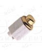 LM0723LP00 PULSADOR EPOCA LATON PULIDO 14MM