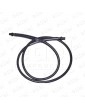 10071221 CABLE TRANSMISIÓN RESCATE THYSSEN COMPLETO W-123