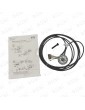 ENCODER ECN 1313 HEIDENHAIN ABSOLUTO C/MANGUERA 5M