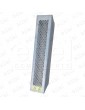 RESISTENCIA RE/PR 150 OHM/1500 W.