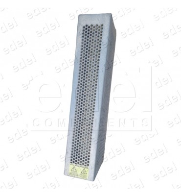 RESISTENCIA NUGAR RE/PR 150 OHM 1500 W.