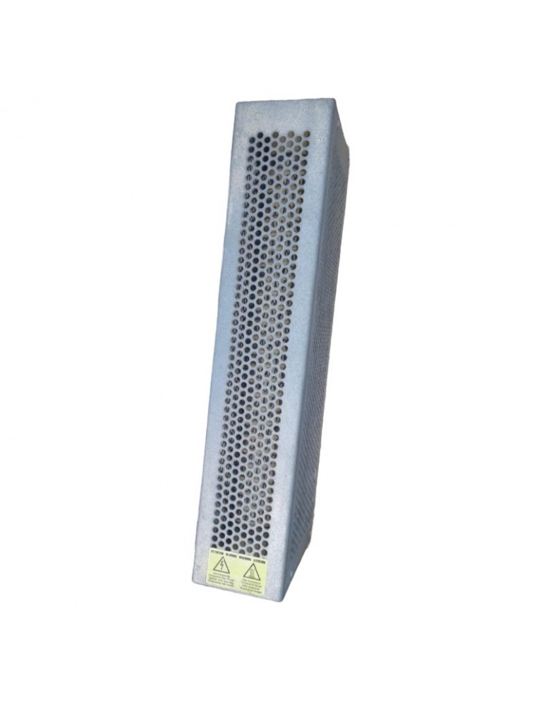 RESISTENCIA NUGAR RE/PR 150 OHM 1500 W.