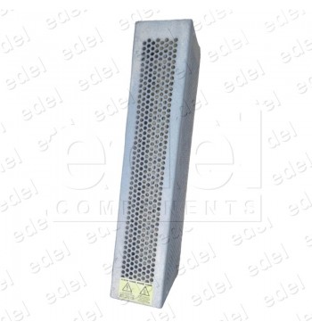 RESISTENCIA RE/PR 150 OHM/1500 W.