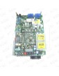 VARIADOR DE FRECUENCIA MP DSP ASY 6P 10HP 400V