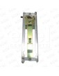 CSK-VFESCI000 CONJUNTO PATIN MOVIL FERMATOR PROYECTO ESPECIAL 40/10 50/10 VF SIMÉTRICO APERTURA TELESCÓPICA IZQUIERDA