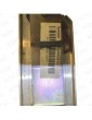 CONJ.PATIN MOV.FMTOR.ESP. 40/10 50/10 VF TEL.IZQ