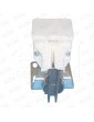 ENGRASADOR RECOGEDOR DE ACEITE AJUSTABLE GUIA 5-16MM