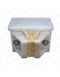 ENGRASADOR RECOGEDOR DE ACEITE 100X60X70MM 5-16MM