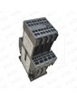 3RH2362-2AF00 + 3RH2911-2GA22 KIT CONTACTOR 4NO + BLOQUE AUXILIAR 2NO + 2NC SIEMENS SIRIUS 110V
