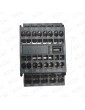 CONTACTOR + AUX. SIEMENS SIRIUS 4NO / 2NO+2NC 110V