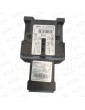 3RH2362-2AF00 + 3RH2911-2GA22 KIT CONTACTOR 4NO + BLOQUE AUXILIAR 2NO + 2NC SIEMENS SIRIUS 110V