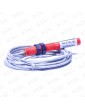 DETECTOR MAG.GERVAL DEDO/LAPIZ BIESTABLE CABLE 2M