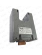 08.301.18A24V FOTORRUPTOR GERVALL 2 HACES DE 18 A 24 VDC