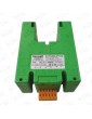 08.301.48A65V FOTORRUPTOR GERVALL 2 HACES DE 48 A 65 VDC