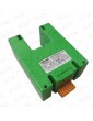 08.301.48A65V FOTORRUPTOR GERVALL 2 HACES DE 48 A 65 VDC