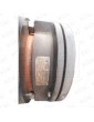 FRENO DISCO SCHINDLER FCRD112 2X105Nm (D32) SGB142
