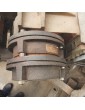 FRENO DISCO SCHINDLER FCRD112 2X105Nm (D32) SGB142
