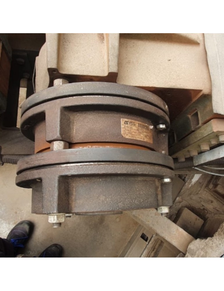 FRENO DISCO SCHINDLER FCRD112 2X105Nm (D32) SGB142