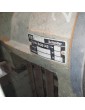 FRENO DISCO SCHINDLER FCRD112 2X105Nm (D32) SGB142