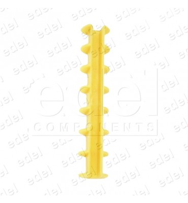 GUIADOR SCHINDLER T14 250X14MM