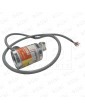 BOBINA ELECTROVÁLVULA BLAIN 42-48-60V 12VCC