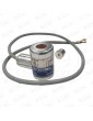 BOBINA ELECTROVÁLVULA EMERG. BLAIN 12DC/230AC