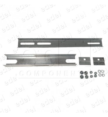 PROTECCION LIMITADOR INFERIOR METALICA 300MM