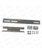 PROTECCION LIMITADOR INFERIOR METALICA 200MM