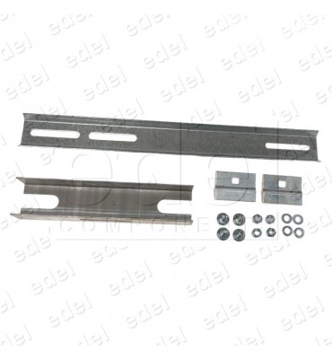 PROTECCION LIMITADOR INFERIOR METALICA 200MM
