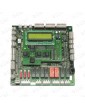 RKTJ061 PLACA BASE REKOBA EKM6600 SERIES 110V LIFT CONTROL SIN EPROM
