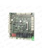 PLACA BASE EKM6600 SERIES 110 LIFT CONTROL S/EPROM