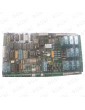 PLACA ELECTRA VICTORIA SPRINTE 106SP1-C