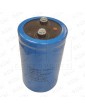 CONDENSADOR ELECTROLÍTICO OTIS 1900mF 300VDC E311
