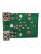 10078346 CIRCUITO THYSSEN CEHAM PILOTO FLECHAS 2 LUMINOSOS LED AZUL 24V CMC SQ