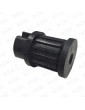 780000V071 BELT GEARING MICRO DOOR PRISMA