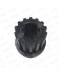 780000V071 BELT GEARING MICRO DOOR PRISMA
