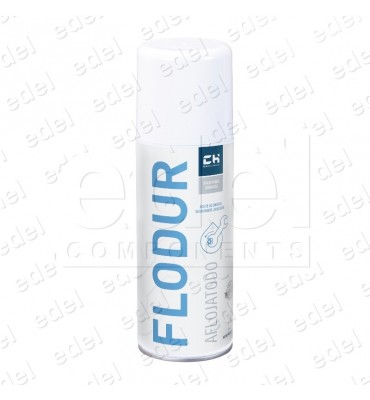 SPRAY AFLOJATODO DESBLOCANTE LUBRICANTE FLODUR SP
