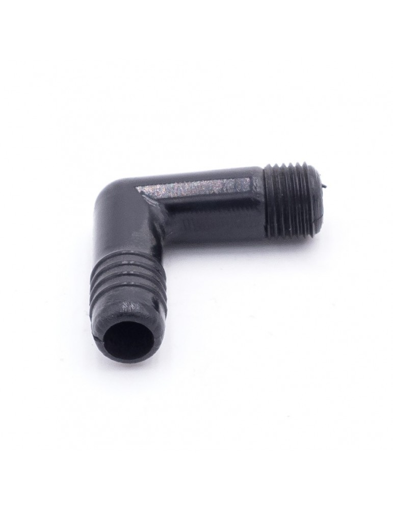 CORNER OIL RECOVERY 1/8"G (1 UNT.)