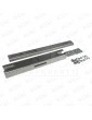 PROTECCION LIMITADOR INFERIOR METALICA 300MM