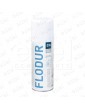 SPRAY AFLOJATODO DESBLOCANTE LUBRICANTE FLODUR SP