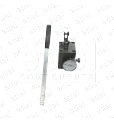 RECAMBIO BOMBA MANUAL OMARLIFT HM PM6