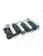 KIT VK3 + TCA WITH K800 M10 DINACELL (SOUS CABINE) PESECHARGE