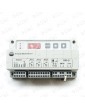 KIT VK3 + TCA WITH K800 M10 DINACELL (SOUS CABINE) PESECHARGE
