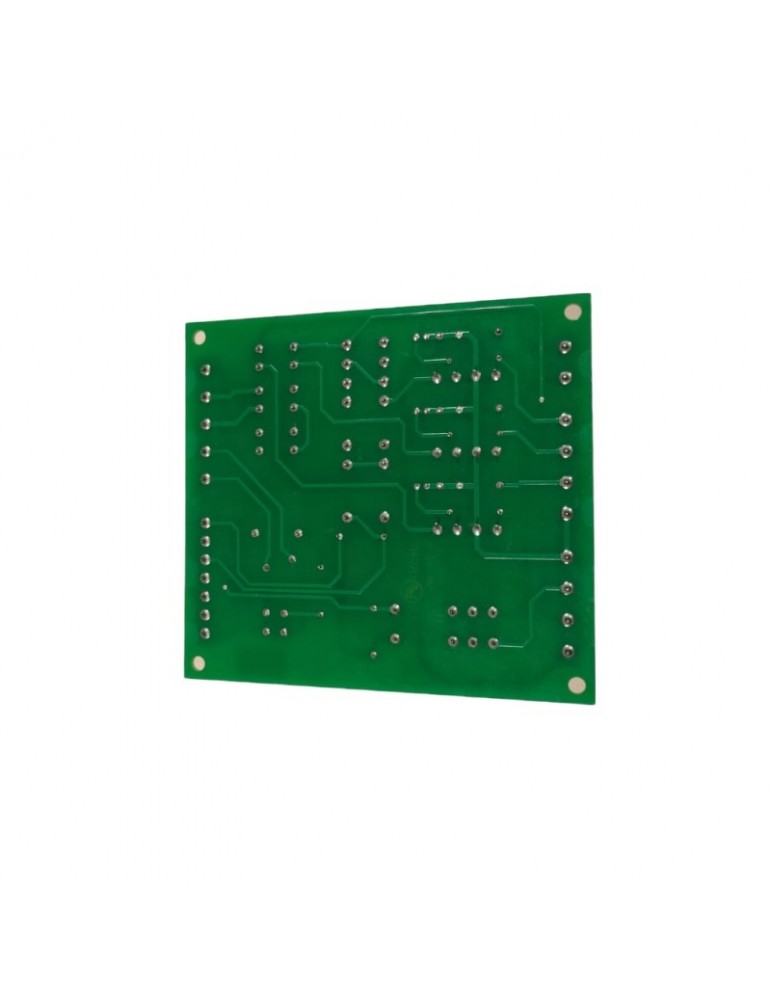 5124366 ELECTROVALVE BOARD ORONA ARCA II