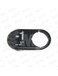 LABEL MP PSP HORIZONTAL BLACK C/BR -1