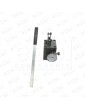 RECAMBIO BOMBA MANUAL OMARLIFT HM PM6