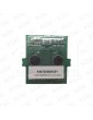 KM720560G01 PLACA KONE SIGMA PULSADOR COLECTIVO E-LINE
