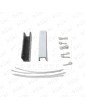 KIT ROZADERA KONE COMPLETA 140MM G16MM 2UND