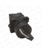 LAY5-ED21 SELECTOR BOTONERA REVISION 2 POSICIONES 1NO + 1NC